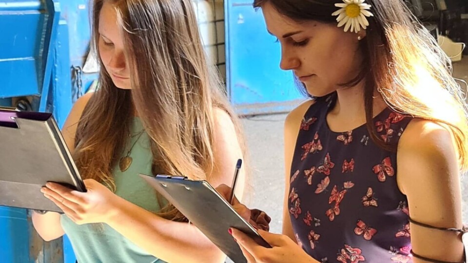 194609197_6059063227444668_5165282090876923359_n