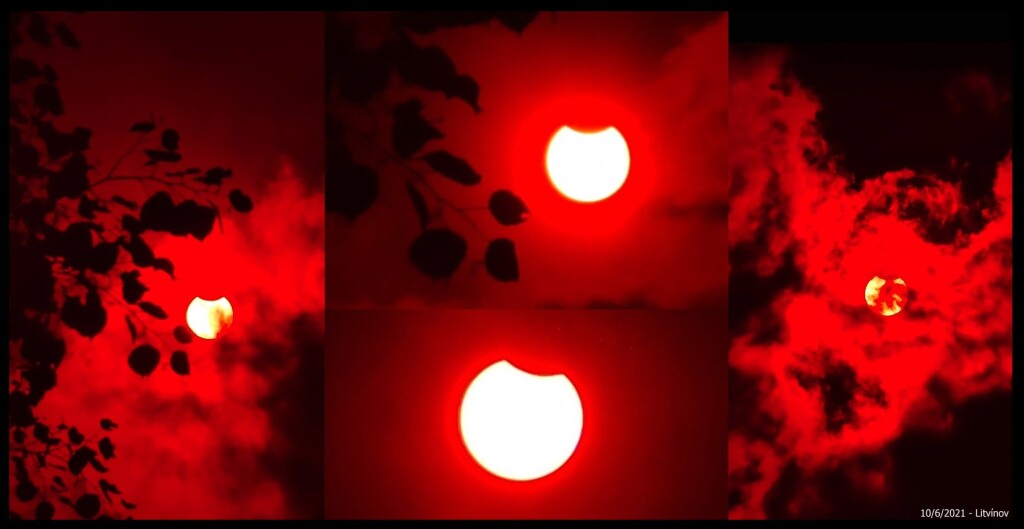 197842667_6039139966103661_7844199177156592297_n (1)