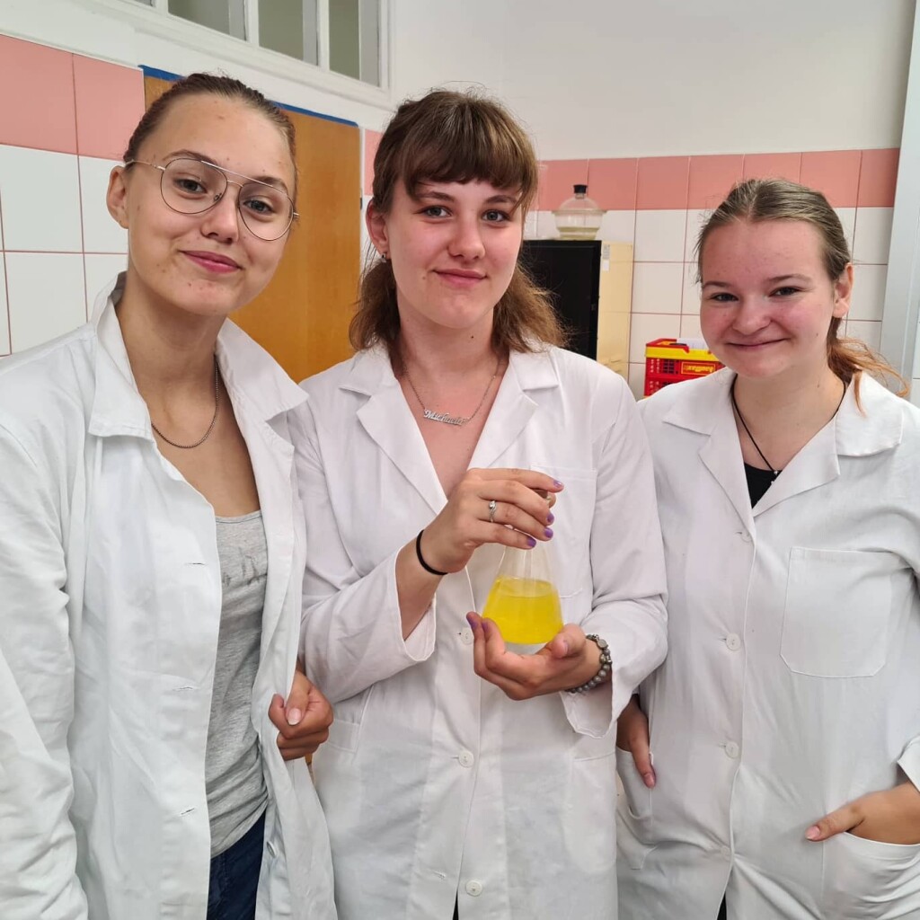 199205419_6084987128185611_8652991547777270087_n