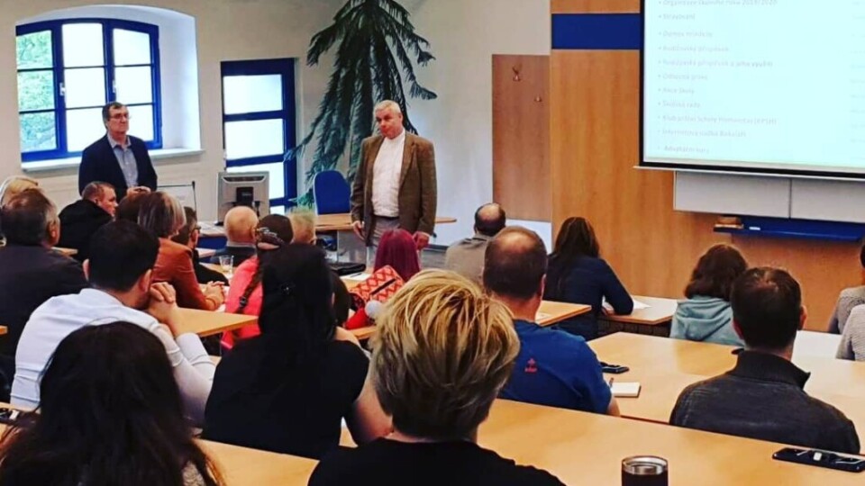 201318514_6072838896067101_5634597554818451533_n (1)