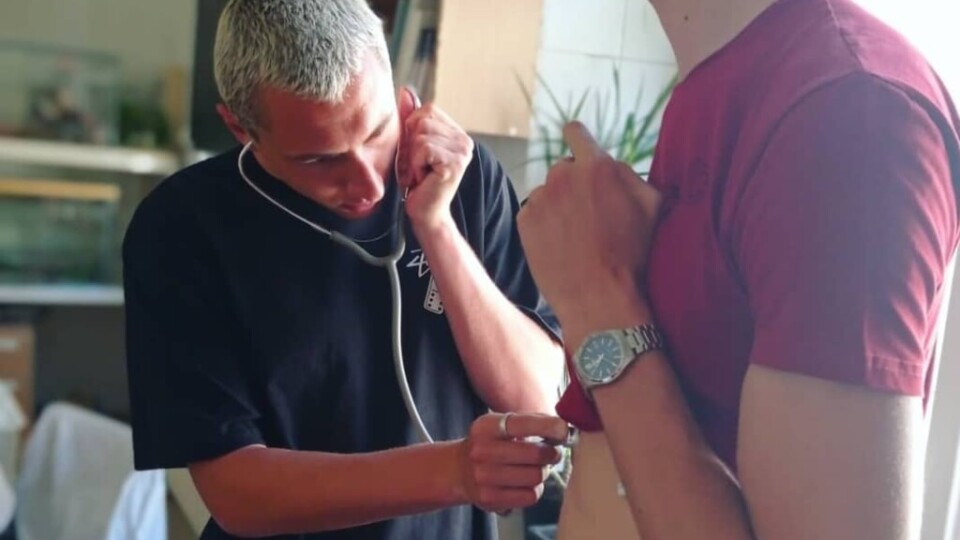 205747697_6095335333817457_293070307868850262_n