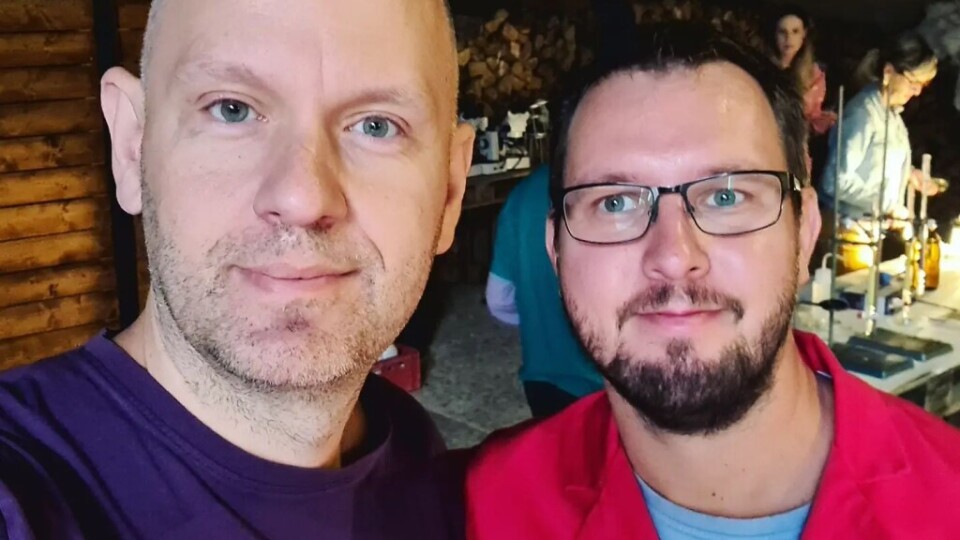 235493930_6381132045237783_8470714232663799590_n