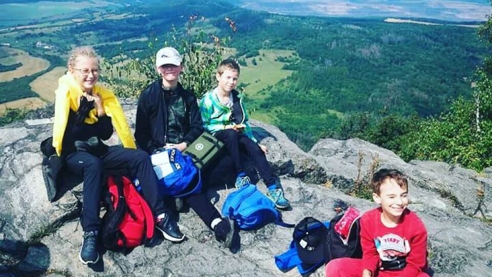 240813235_6430342203650100_3443274483631329850_n