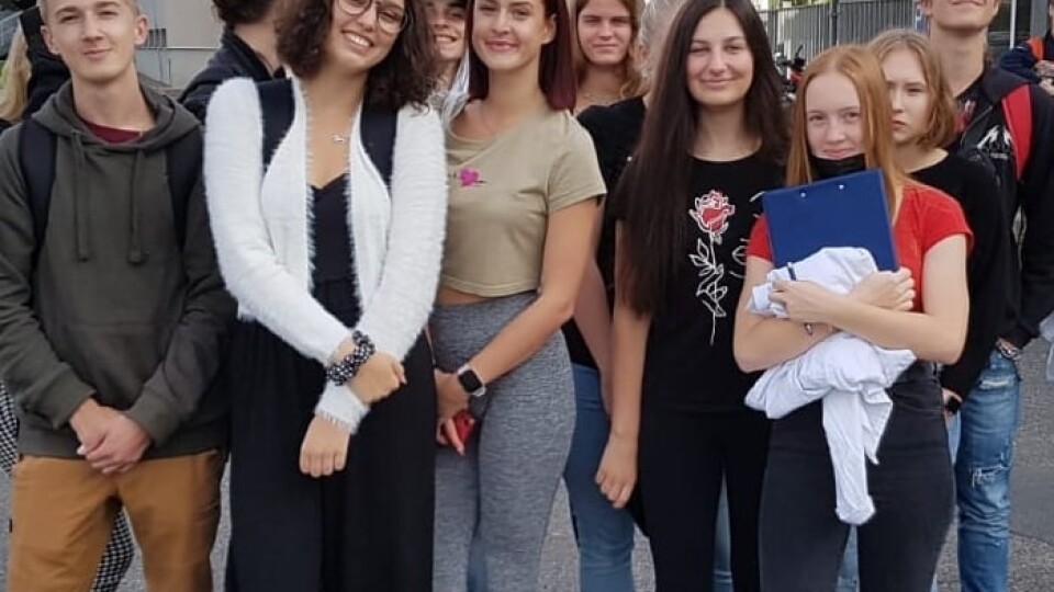 241769000_6518527094831610_5840584244503759084_n