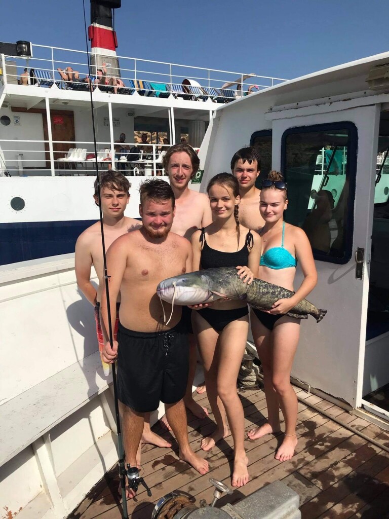 received_1485112848526391