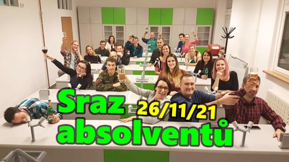 245195486_6687754137908904_5179888897322996547_n