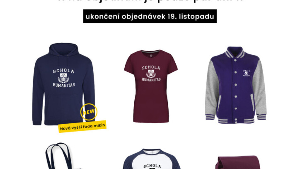 251663067_6797350623615921_7698250125093153821_n