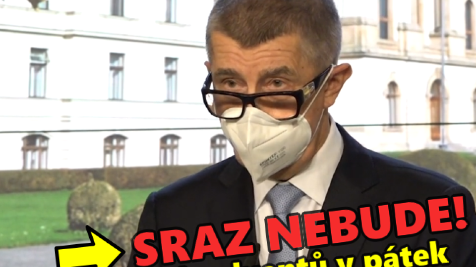 Snímek obrazovky 2021-11-25 181537