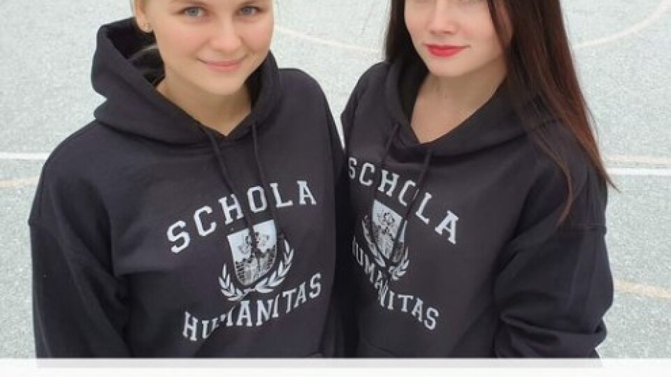 Snímek obrazovky 2022-01-21 083618