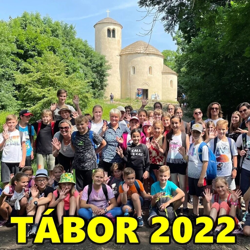 273315142_7423948017622842_4635386914222583304_n