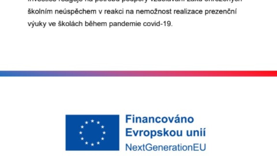 Snímek obrazovky 2022-03-01 092907