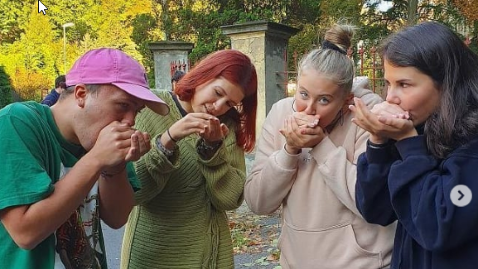 2022-07-11 18_14_09-Schola Humanitas (@shumanitas) • Fotky a videa na Instagramu – Osobní – Microsof