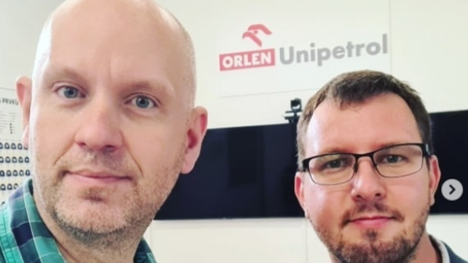 2022-07-11 18_15_24-Schola Humanitas (@shumanitas) • Fotky a videa na Instagramu – Osobní – Microsof