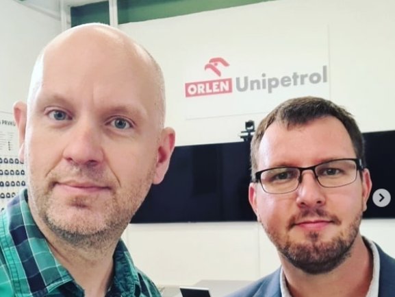 2022-07-11 18_15_24-Schola Humanitas (@shumanitas) • Fotky a videa na Instagramu – Osobní – Microsof