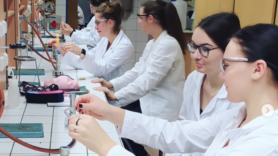 2022-07-11 18_15_45-Schola Humanitas (@shumanitas) • Fotky a videa na Instagramu – Osobní – Microsof