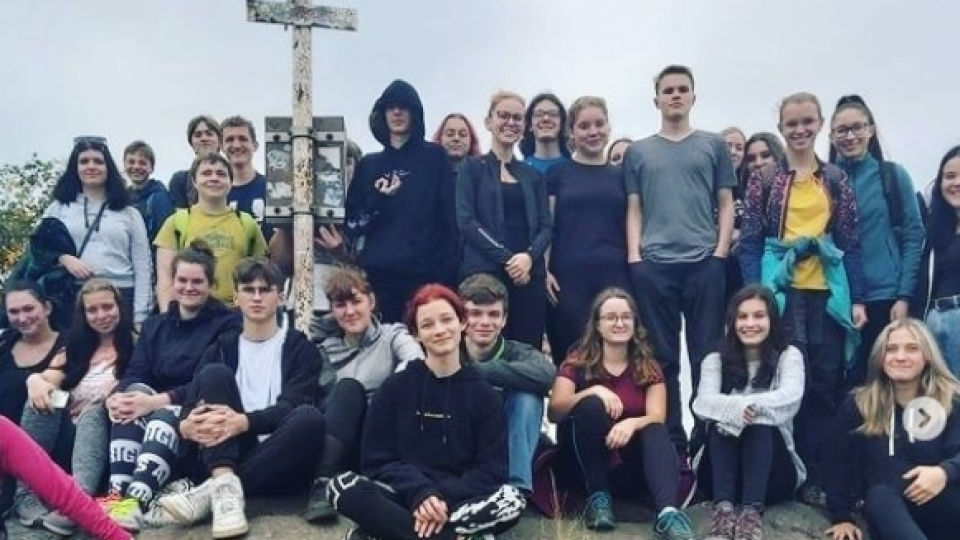 2022-07-11 18_15_51-Schola Humanitas (@shumanitas) • Fotky a videa na Instagramu – Osobní – Microsof