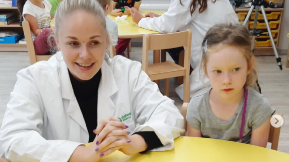 2022-07-11 18_15_59-Schola Humanitas (@shumanitas) • Fotky a videa na Instagramu – Osobní – Microsof