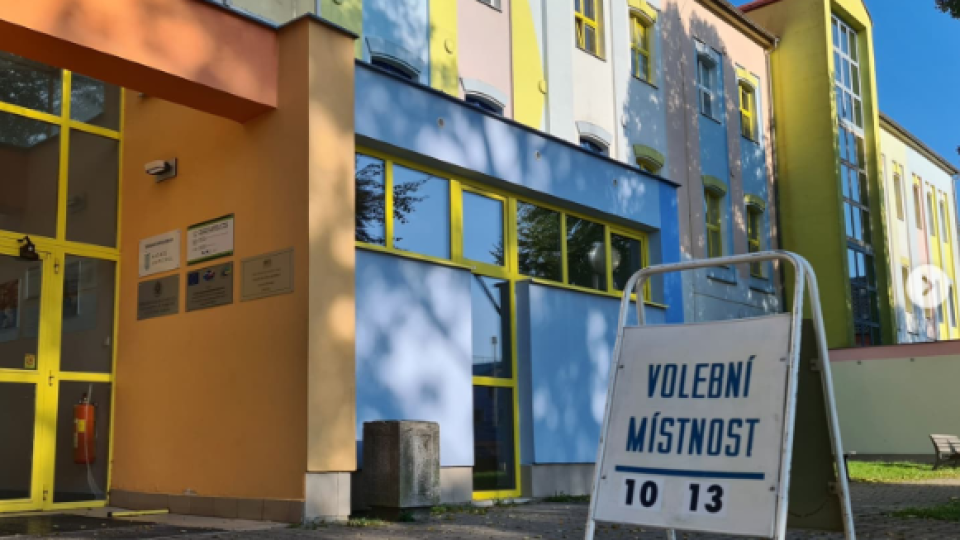 2022-07-11 18_16_05-Schola Humanitas (@shumanitas) • Fotky a videa na Instagramu – Osobní – Microsof