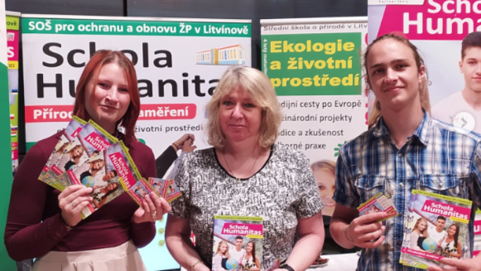 2022-07-11 18_16_25-Schola Humanitas (@shumanitas) • Fotky a videa na Instagramu – Osobní – Microsof