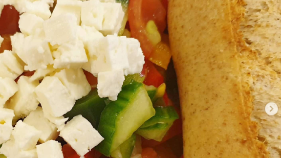 2022-07-11 18_16_32-Schola Humanitas (@shumanitas) • Fotky a videa na Instagramu – Osobní – Microsof