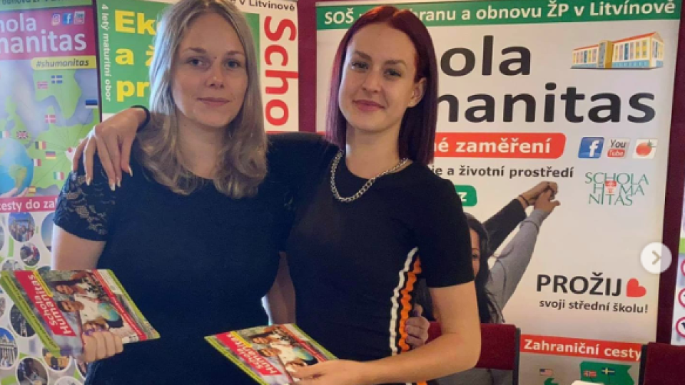 2022-07-11 18_16_50-Schola Humanitas (@shumanitas) • Fotky a videa na Instagramu – Osobní – Microsof