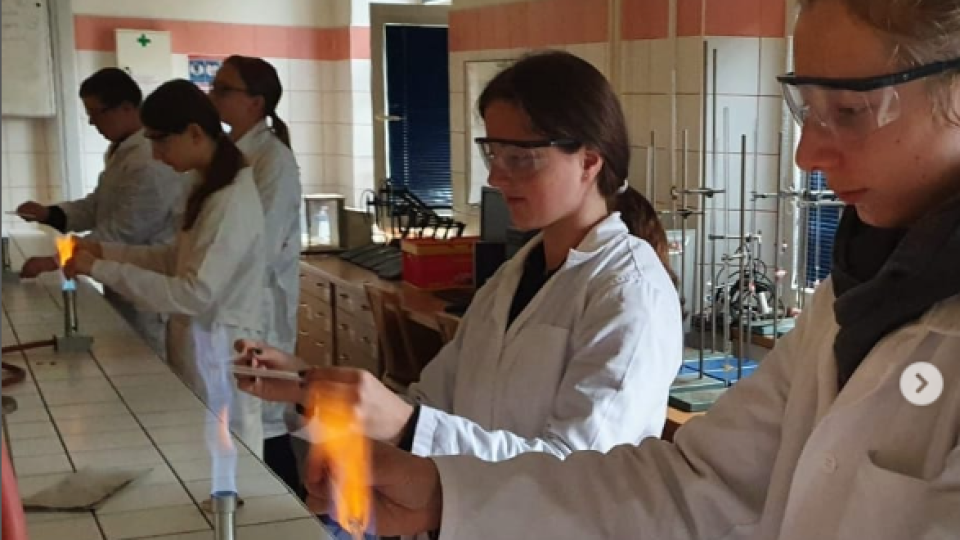 2022-07-11 18_16_57-Schola Humanitas (@shumanitas) • Fotky a videa na Instagramu – Osobní – Microsof