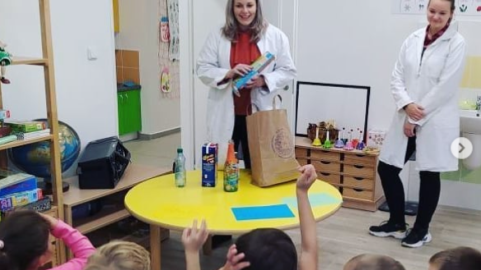 2022-07-11 18_17_04-Schola Humanitas (@shumanitas) • Fotky a videa na Instagramu – Osobní – Microsof