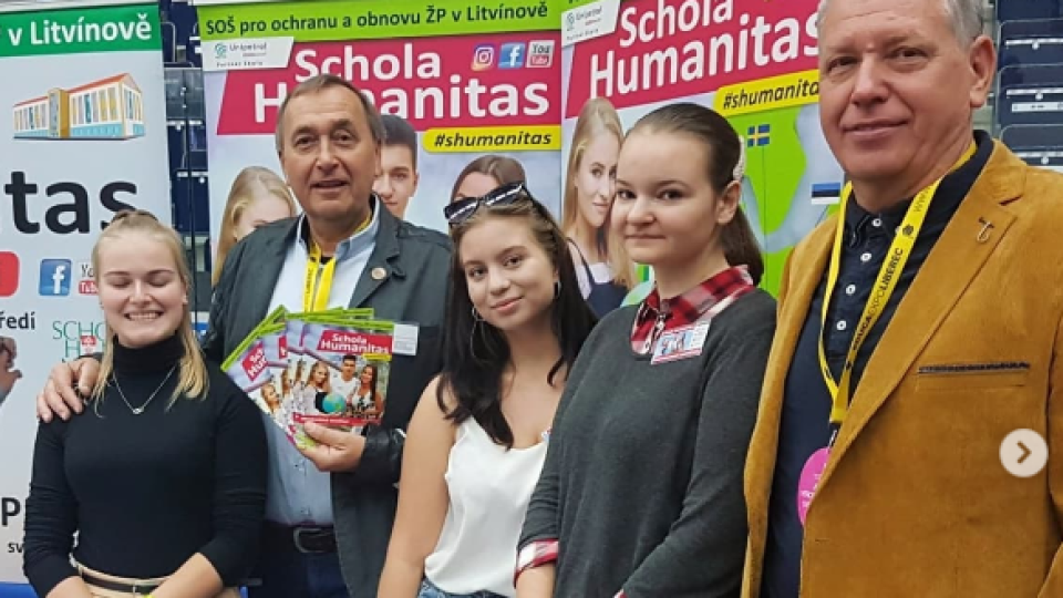 2022-07-11 18_17_25-Schola Humanitas (@shumanitas) • Fotky a videa na Instagramu – Osobní – Microsof