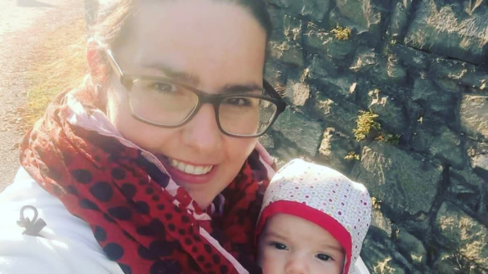 2022-07-11 18_17_51-Schola Humanitas (@shumanitas) • Fotky a videa na Instagramu – Osobní – Microsof