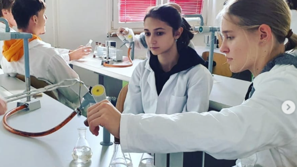 2022-07-11 18_18_02-Schola Humanitas (@shumanitas) • Fotky a videa na Instagramu – Osobní – Microsof