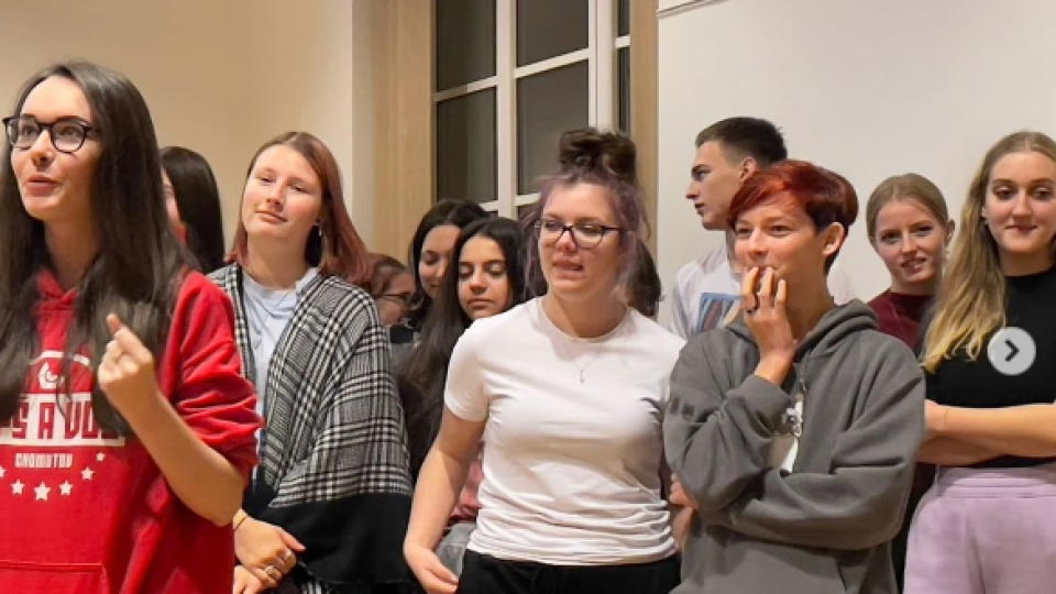 2022-07-11 18_18_32-Schola Humanitas (@shumanitas) • Fotky a videa na Instagramu – Osobní – Microsof