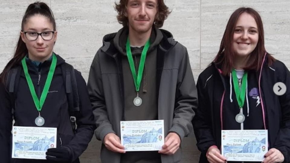 2022-07-11 18_18_43-Schola Humanitas (@shumanitas) • Fotky a videa na Instagramu – Osobní – Microsof