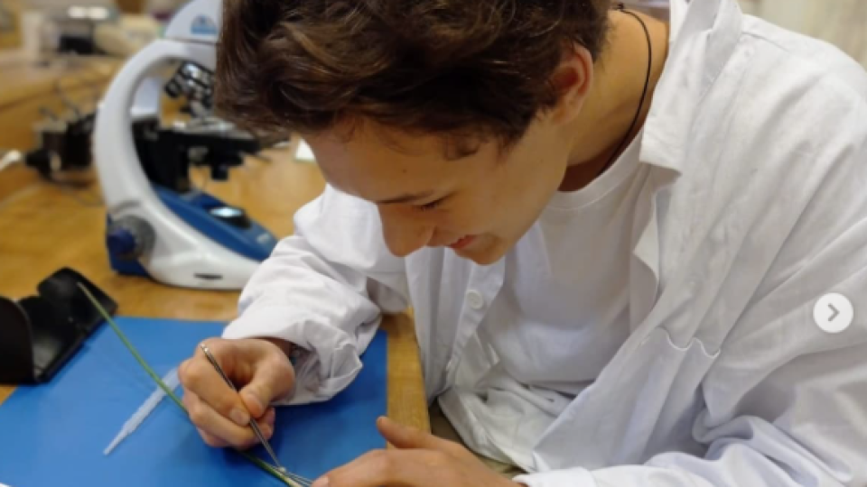 2022-07-11 18_18_50-Schola Humanitas (@shumanitas) • Fotky a videa na Instagramu – Osobní – Microsof