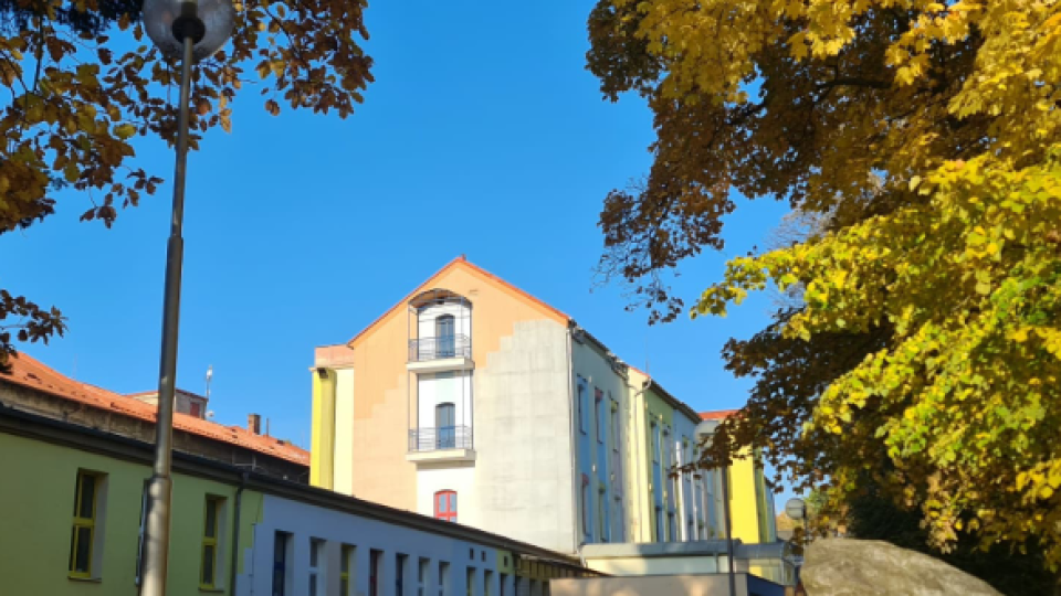 2022-07-11 18_19_04-Schola Humanitas (@shumanitas) • Fotky a videa na Instagramu – Osobní – Microsof