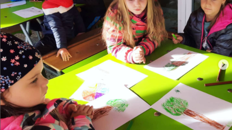 2022-07-11 18_19_11-Schola Humanitas (@shumanitas) • Fotky a videa na Instagramu – Osobní – Microsof