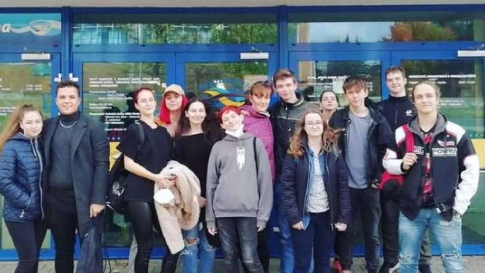 2022-07-11 18_19_35-Schola Humanitas (@shumanitas) • Fotky a videa na Instagramu – Osobní – Microsof