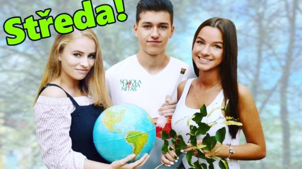 2022-07-12 11_26_56-Schola Humanitas (@shumanitas) • Fotky a videa na Instagramu – Osobní – Microsof