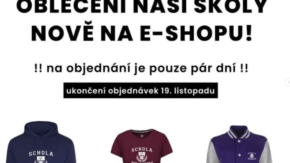 2022-07-12 11_27_08-Schola Humanitas (@shumanitas) • Fotky a videa na Instagramu – Osobní – Microsof