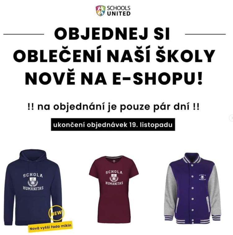 2022-07-12 11_27_08-Schola Humanitas (@shumanitas) • Fotky a videa na Instagramu – Osobní – Microsof