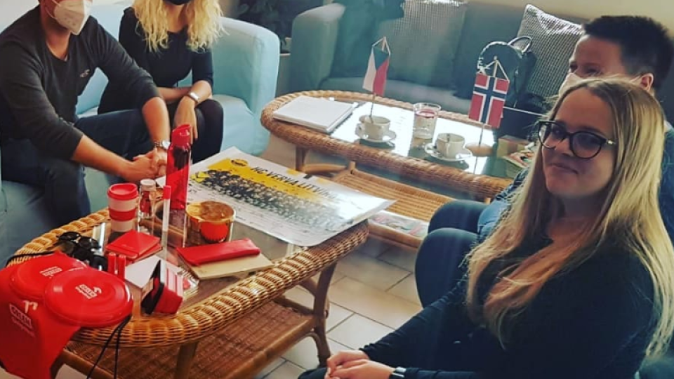 2022-07-12 11_27_23-Schola Humanitas (@shumanitas) • Fotky a videa na Instagramu – Osobní – Microsof