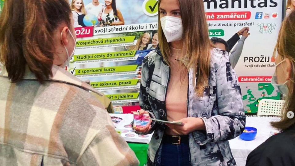 2022-07-12 11_27_29-Schola Humanitas (@shumanitas) • Fotky a videa na Instagramu – Osobní – Microsof