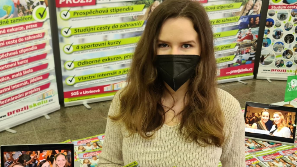 2022-07-12 11_27_38-Schola Humanitas (@shumanitas) • Fotky a videa na Instagramu – Osobní – Microsof