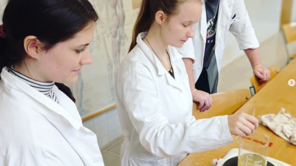 2022-07-12 11_27_45-Schola Humanitas (@shumanitas) • Fotky a videa na Instagramu – Osobní – Microsof