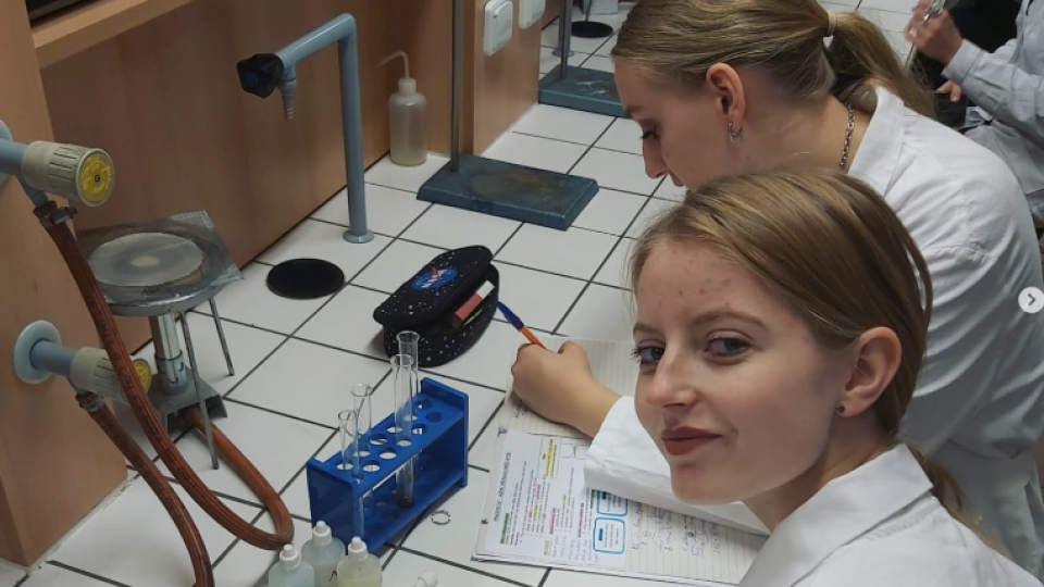 2022-07-12 11_27_52-Schola Humanitas (@shumanitas) • Fotky a videa na Instagramu – Osobní – Microsof