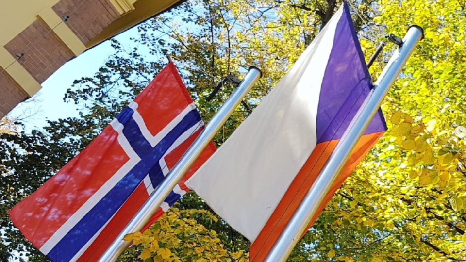 2022-07-12 11_28_03-Schola Humanitas (@shumanitas) • Fotky a videa na Instagramu – Osobní – Microsof