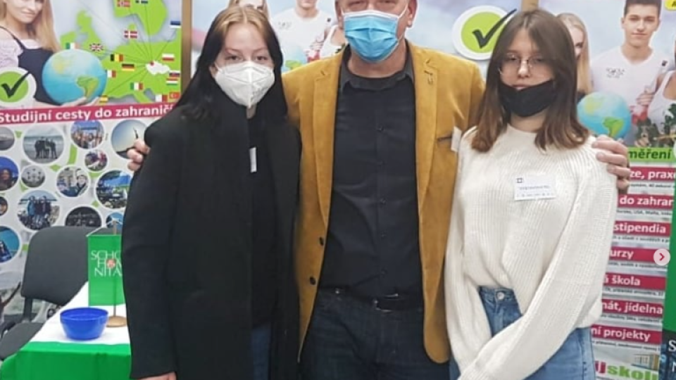 2022-07-12 11_28_33-Schola Humanitas (@shumanitas) • Fotky a videa na Instagramu – Osobní – Microsof