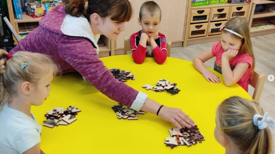 2022-07-12 11_29_03-Schola Humanitas (@shumanitas) • Fotky a videa na Instagramu – Osobní – Microsof