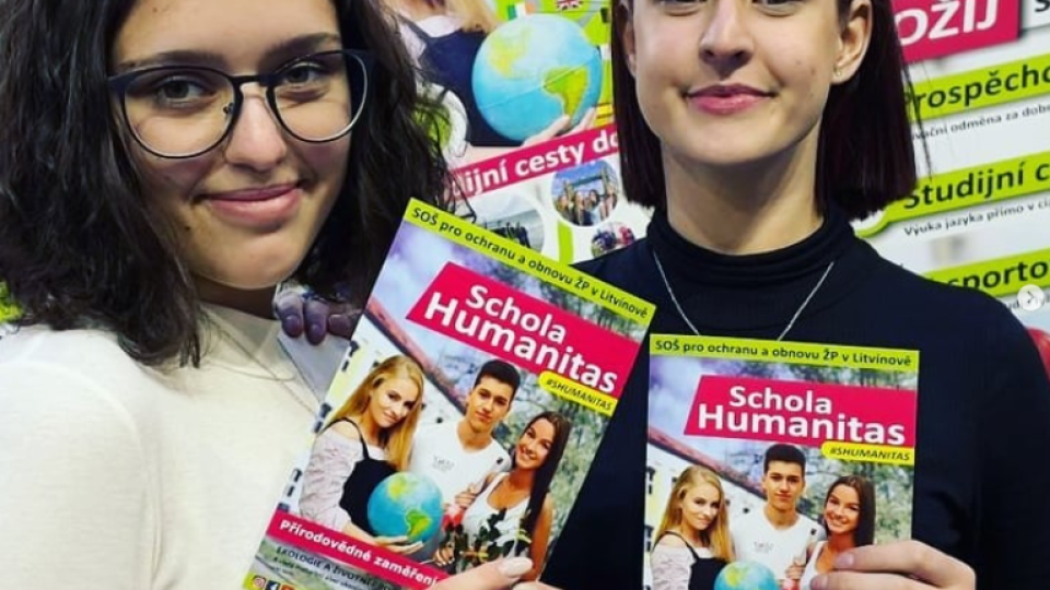 2022-07-12 11_29_16-Schola Humanitas (@shumanitas) • Fotky a videa na Instagramu – Osobní – Microsof