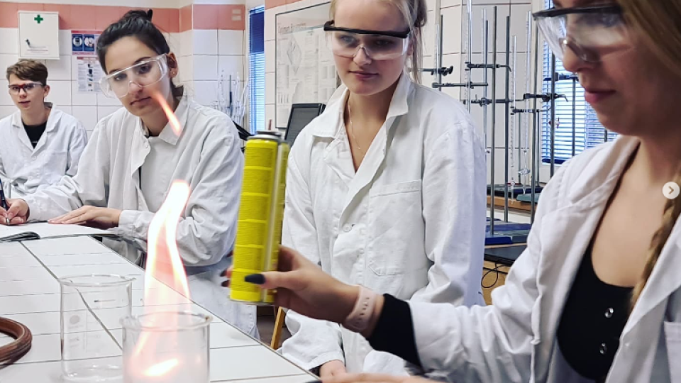 2022-07-12 11_29_31-Schola Humanitas (@shumanitas) • Fotky a videa na Instagramu – Osobní – Microsof