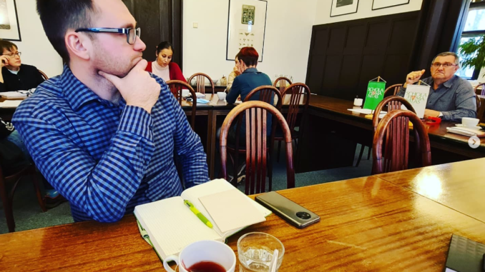 2022-07-12 11_29_40-Schola Humanitas (@shumanitas) • Fotky a videa na Instagramu – Osobní – Microsof